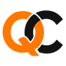 Qlothcare Logo